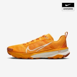 나이키 여성 카이거 9 (DR2694-800)