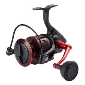 Penn  펜 배틀3 SP 8000 스피닝릴 지깅 빅게임 대물낚시 부시리 방어 참치 삼치 펜 릴