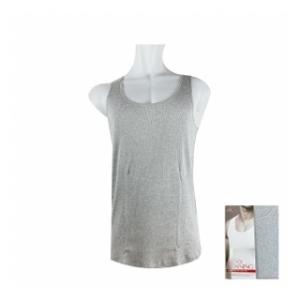 태창 남성 데일리 런닝 T2XR7AC90X 16