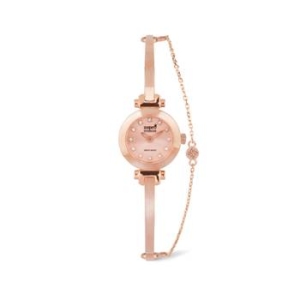 자스페로 여성 벨라 다이아_BG110-71.Dia