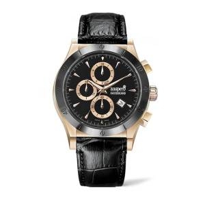 자스페로 남성 스포티보_SG405-01.LB