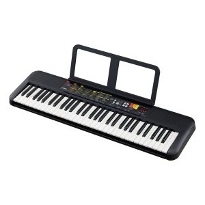 야마하  입문용 어린이 61건반 디지털피아노 Introduction Childrens 61Key DigitalPiano