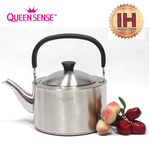 세신퀸센스 모던 IH 304 주전자 2.5L
