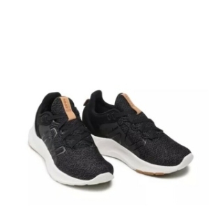 뉴발란스 WROAVLK2 런닝화 NBPFDB023M 19 트렌디 감성의 스마트한 쇼핑공간