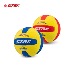 신신상사  스타 뉴 빅 발리볼 CB888 큰사이즈 배구공 경량화모델