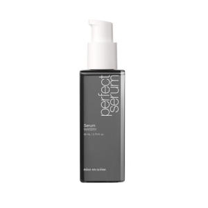 미쟝센 퍼펙트 워터리 세럼 80ml