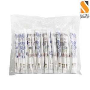 큐원 미니바 스틱설탕 3g