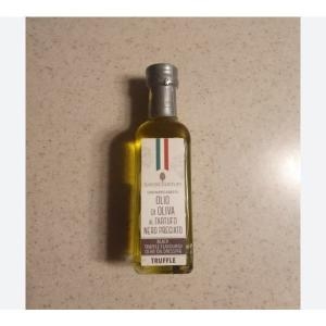 사비니타르투피 블랙 트러플 올리브오일 100ml