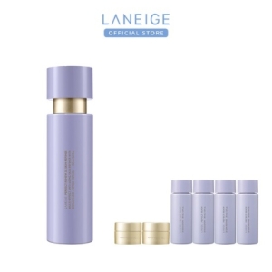 라네즈 퍼펙트리뉴 쓰리엑스 스킨 리파이너 150ml