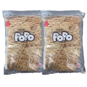 한진식품  부산어포 포포 500g