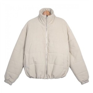 스콰즈 SQUAZ   패딩 SRI002 3COLOR 겨울아우터 남자패딩 숏