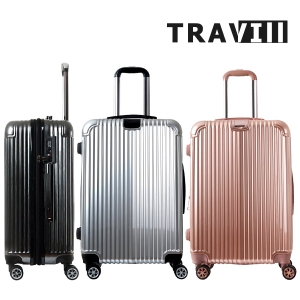 트레빌 모닝톤 PC 캐리어_M45-28 (28인치)