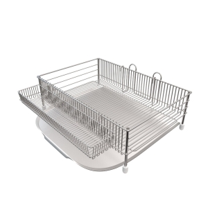 동남 쿡에버 퓨어 식기건조대 세트