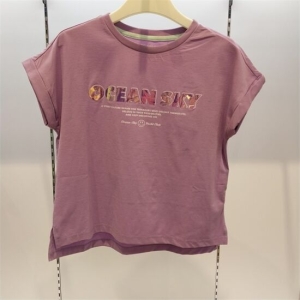 오션스카이 몰06 바이올렛 CCJG5951E0T