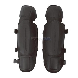 디앤엠 25mm 충격흡수 배구용패드 무릎보호대 837