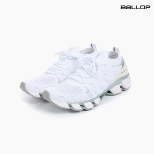 밸롭 BSR 니트 워킹화 티바트 신규컬러 1+1