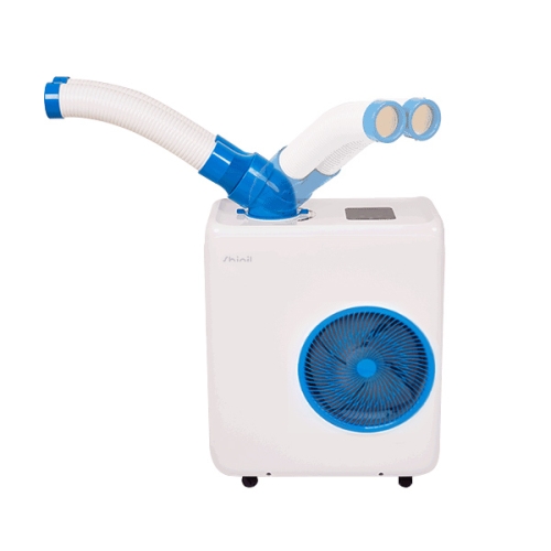 신일전자  SMA-M6100DE