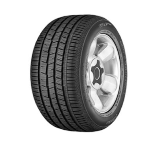 콘티넨탈타이어  콘티 크로스콘택트 LX 스포츠 235/60R18 2356018 235 60 18 파주 김포 일산 의정부