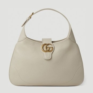 구찌 코스모고니 아프로디테 미디움 726274 AABE9 9022 여자 숄더백 58108_2525336