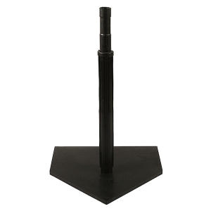 니스포  티볼배팅티 GH-03L1 가변식 어린이 야구놀이/학교체육/생활 교실