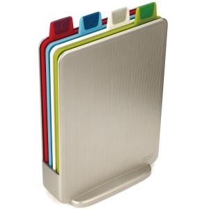 조셉조셉  인덱스 도마세트