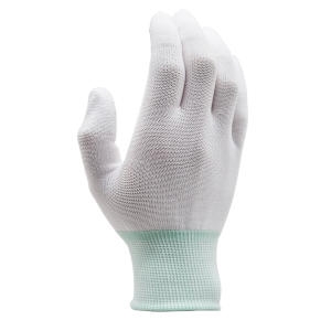 오공  국산 PU 손끝코팅 TOP코팅 우레탄 장갑