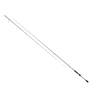 다이와  에메랄다스 LE