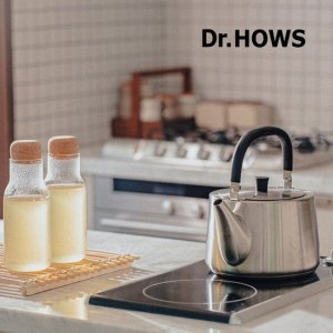 닥터하우스 디럭스 주전자 3.5L