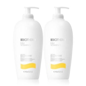 비오템 오 비타미네 바디 밀크 400ml