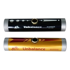 헤드  삼오 게이트볼 모노 캐스팅 나일론 언밸런스 HE-4520MU 준경식