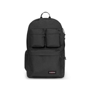 이스트팩 백팩 DOUBLEMORE 더블모어ENCBA04 8