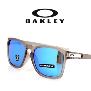 오클리  래치스퀘어 9358-12