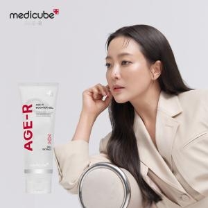메디큐브 에이지알 부스터 젤 250ml