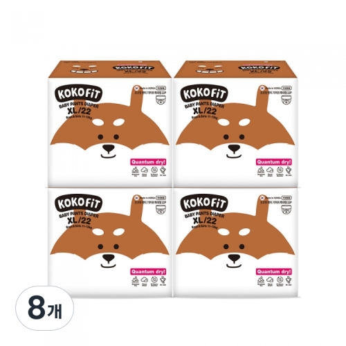 유아/식품/건강 분유/기저귀/물티슈 기저귀 군 - 에누리 가격비교