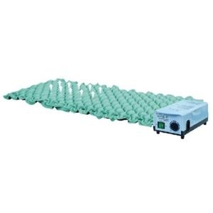 영원메디칼 에어매트리스 MARK2 GREEN