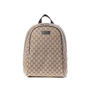 구찌 GG 씨마라인 백팩_449906 KY9NN 9873