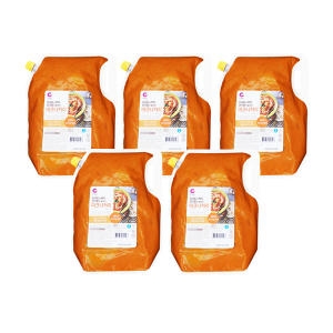 청정원 마크니커리 2kg
