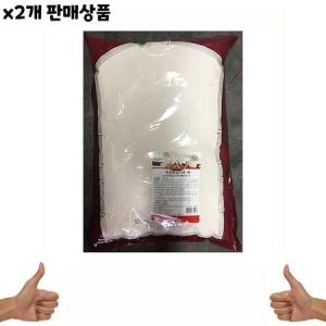 동원홈푸드 치킨튀김가루 매운맛 5kg