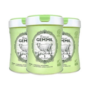 퓨어랜드 2021 퓨어락 젬밀 1단계 750g