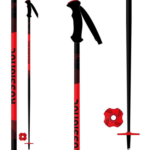 로시뇰  아동스키폴 TACTIC JR 19