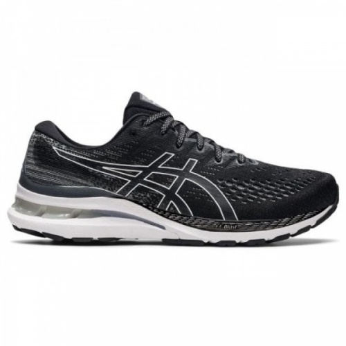 아식스 여성 런닝화 젤 카야노 28 GEL KAYANO 28 112130104 1012B047 020