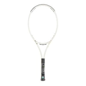 프린스  테니스라켓 TOUR O3 100 7TJ173 G3 화이트 골드