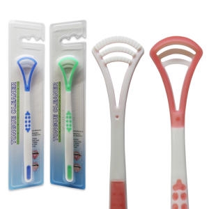 올리보  텅브러쉬 혀클리너