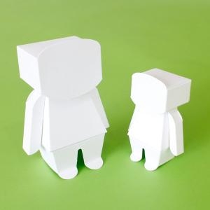 나의 아바타 만들기 인성교육 진로