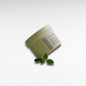 시카고 시카 스피디 카밍 패드 70매