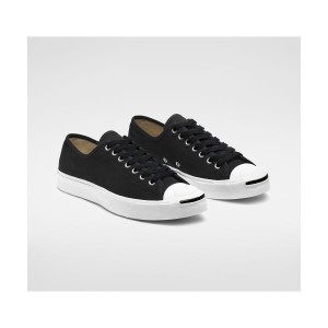 컨버스 잭퍼셀 클래식 블랙 164056C Jack Purcell Classic 블랙 164056C164056C