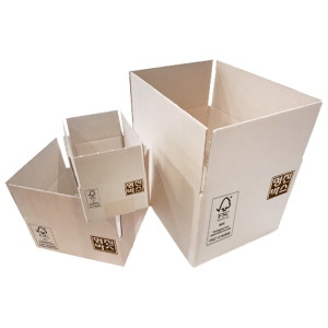 명진박스  20+1행사 택배박스 포장박스 종이상자