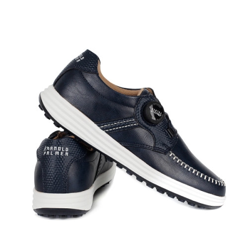 아놀드파마  뉴딜 골프화 남성 다이얼 스크린골프화 스니커즈 1670022