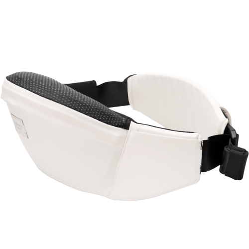 메리튠  핏플렉스 베이비 힙시트