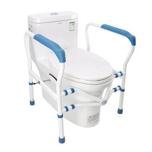 메디코 MK-18006 환자용 변기 안전 손잡이